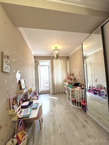 Продаётся 3-комн. новостройка 96 м², м. 20 января, photo 16 from 19