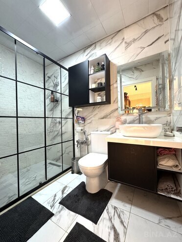 Продаётся 3-комн. новостройка 96 м², м. 20 января, photo 18 from 19