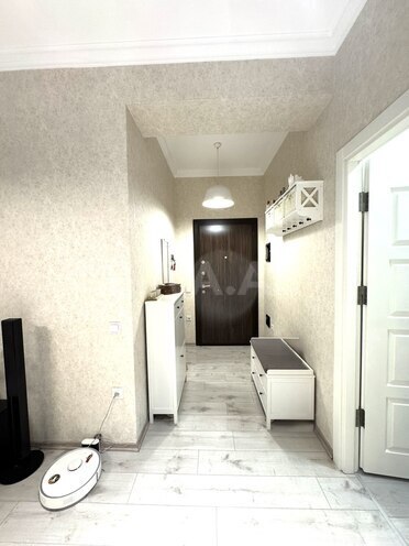 Продаётся 3-комн. новостройка 96 м², м. 20 января, photo 17 from 19