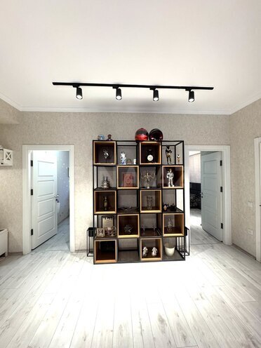 Продаётся 3-комн. новостройка 96 м², м. 20 января, photo 8 from 19