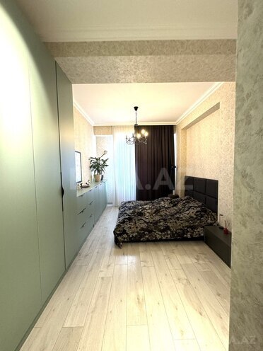 Продаётся 3-комн. новостройка 96 м², м. 20 января, photo 9 from 19