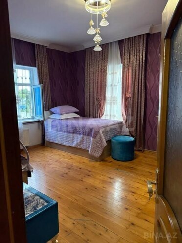 Продаётся 4-комн. дом/дача 150 м², пос. Забрат, photo 6 from 8
