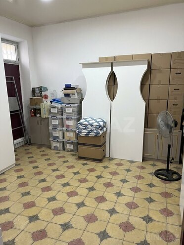 Продаётся 4-комн. дом/дача 150 м², пос. Забрат, photo 4 from 8