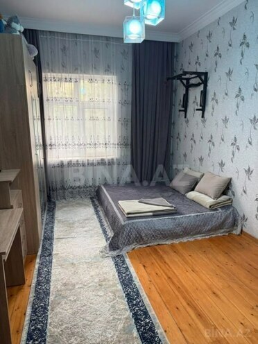 Продаётся 4-комн. дом/дача 150 м², пос. Забрат, photo 3 from 8