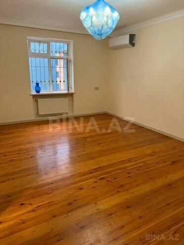 Продаётся 4-комн. дом/дача 150 м², пос. Забрат, photo 5 from 8