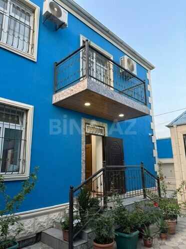 Продаётся 4-комн. дом/дача 150 м², пос. Забрат, photo 1 from 8