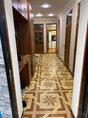 Продаётся 4-комн. дом/дача 150 м², пос. Забрат, photo 7 from 8