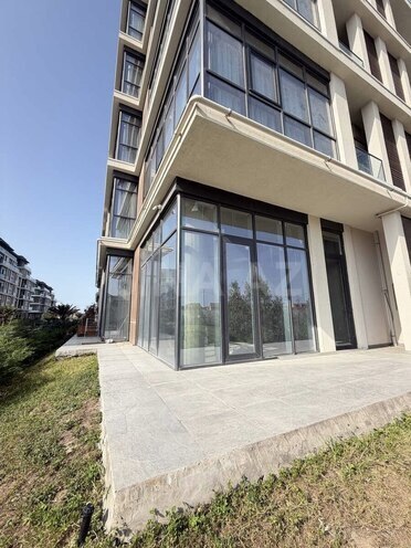 Продаётся 3-комн. новостройка 116 м², пос. Нардаран, photo 9 from 18