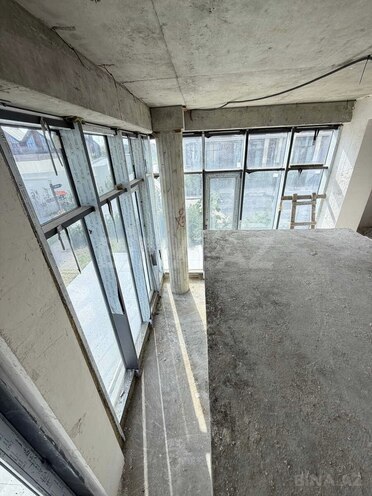 Продаётся 3-комн. новостройка 116 м², пос. Нардаран, photo 10 from 18