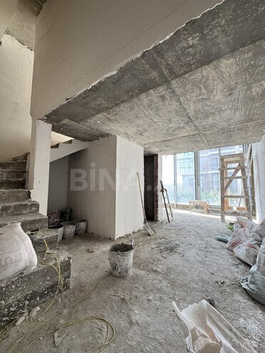 Продаётся 3-комн. новостройка 116 м², пос. Нардаран, photo 17 from 18