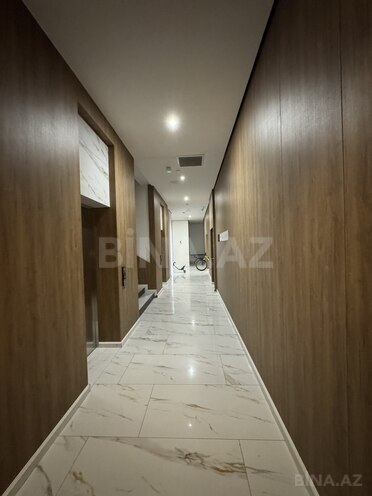 Продаётся 3-комн. новостройка 116 м², пос. Нардаран, photo 8 from 18