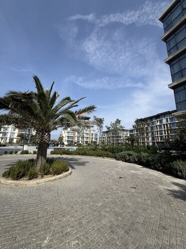 Продаётся 3-комн. новостройка 116 м², пос. Нардаран, photo 5 from 18