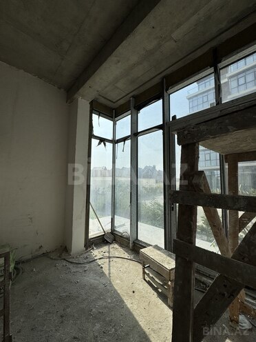 Продаётся 3-комн. новостройка 116 м², пос. Нардаран, photo 16 from 18