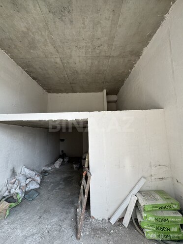 Продаётся 3-комн. новостройка 116 м², пос. Нардаран, photo 15 from 18