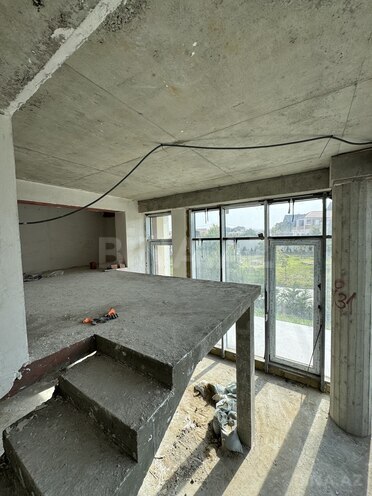 Продаётся 3-комн. новостройка 116 м², пос. Нардаран, photo 12 from 18