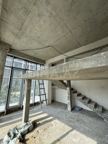 Продаётся 3-комн. новостройка 116 м², пос. Нардаран, photo 11 from 18