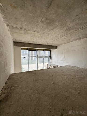 Продаётся 3-комн. новостройка 116 м², пос. Нардаран, photo 13 from 18