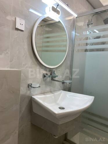 Продается 3-комн. вторичка 78 м², Сабаильский р., photo 21 from 23