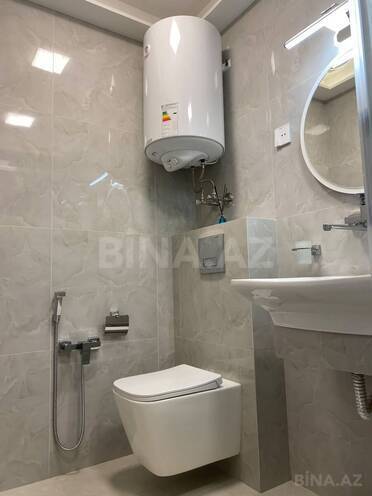 Продается 3-комн. вторичка 78 м², Сабаильский р., photo 20 from 23