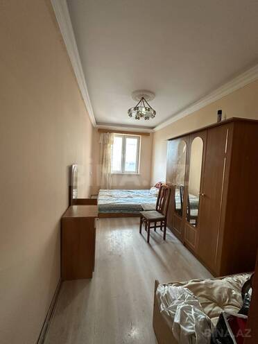 Продаётся 2-комн. вторичка 55 м², м. Мемар Аджеми, photo 5 from 12