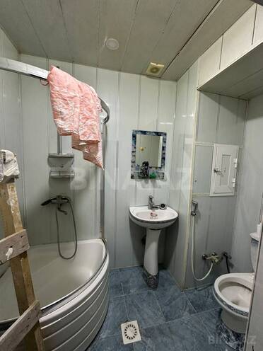 Продаётся 2-комн. вторичка 55 м², м. Мемар Аджеми, photo 11 from 12