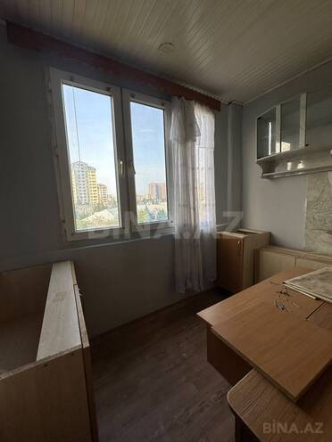 Продаётся 2-комн. вторичка 55 м², м. Мемар Аджеми, photo 8 from 12