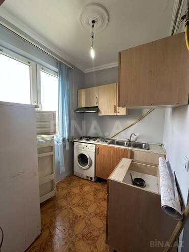 Продаётся 2-комн. вторичка 55 м², м. Мемар Аджеми, photo 7 from 12