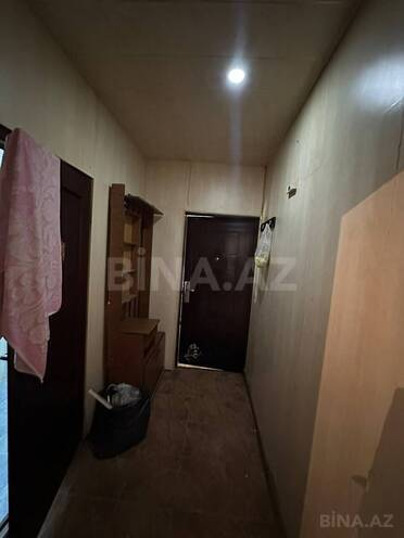 Продаётся 2-комн. вторичка 55 м², м. Мемар Аджеми, photo 9 from 12