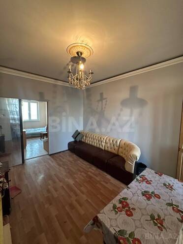 Продаётся 2-комн. вторичка 55 м², м. Мемар Аджеми, photo 4 from 12