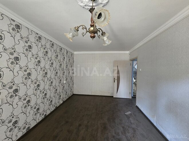 Сдаётся 1-комн. вторичка 30 м², photo 1 from 11