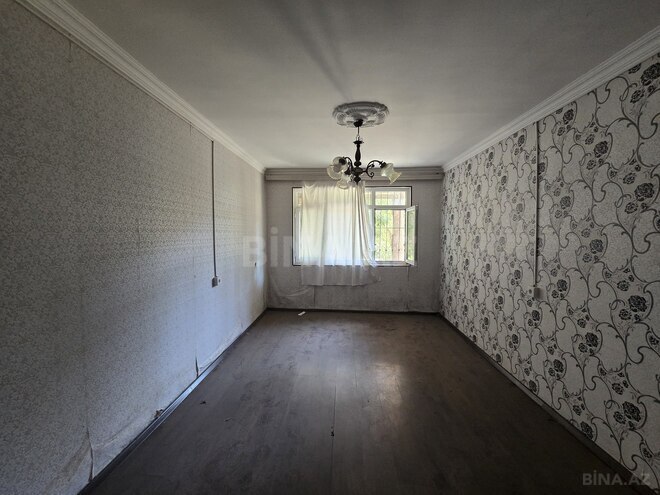 Сдаётся 1-комн. вторичка 30 м², photo 8 from 11
