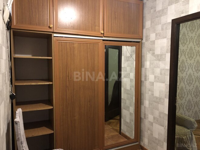 Сдается 2-комн. вторичка 70 м², м. Ахмедлы, photo 14 from 15