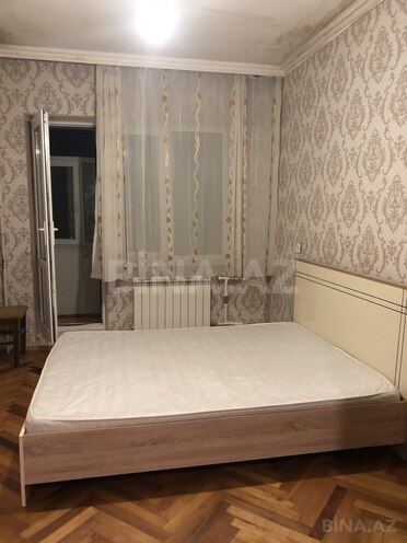 Сдается 2-комн. вторичка 70 м², м. Ахмедлы, photo 5 from 15
