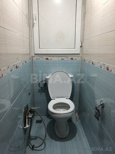 Сдается 2-комн. вторичка 70 м², м. Ахмедлы, photo 11 from 15