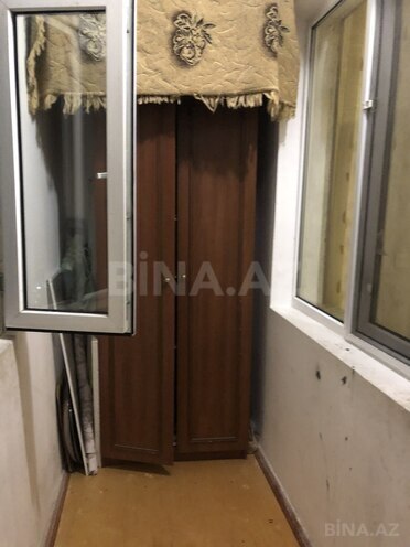 Сдается 2-комн. вторичка 70 м², м. Ахмедлы, photo 6 from 15