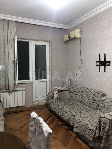 Сдается 2-комн. вторичка 70 м², м. Ахмедлы, photo 4 from 15