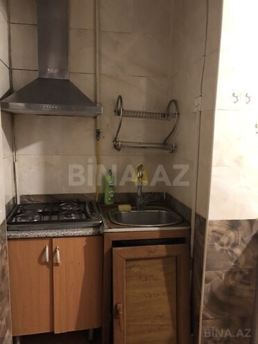 Сдается 2-комн. вторичка 70 м², м. Ахмедлы, photo 8 from 15