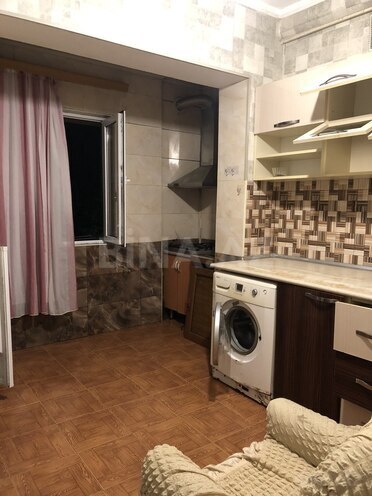 Сдается 2-комн. вторичка 70 м², м. Ахмедлы, photo 7 from 15