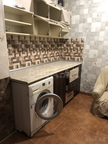 Сдается 2-комн. вторичка 70 м², м. Ахмедлы, photo 10 from 15