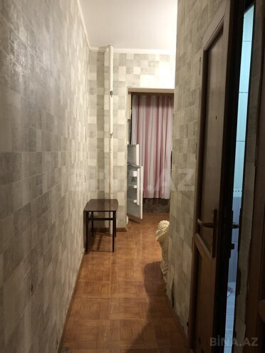 Сдается 2-комн. вторичка 70 м², м. Ахмедлы, photo 13 from 15