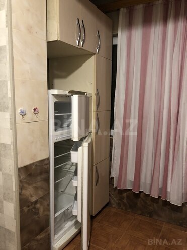 Сдается 2-комн. вторичка 70 м², м. Ахмедлы, photo 9 from 15
