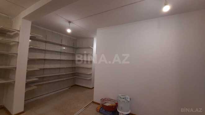 Продаётся  объект 30 м², м. Насими, photo 5 from 8