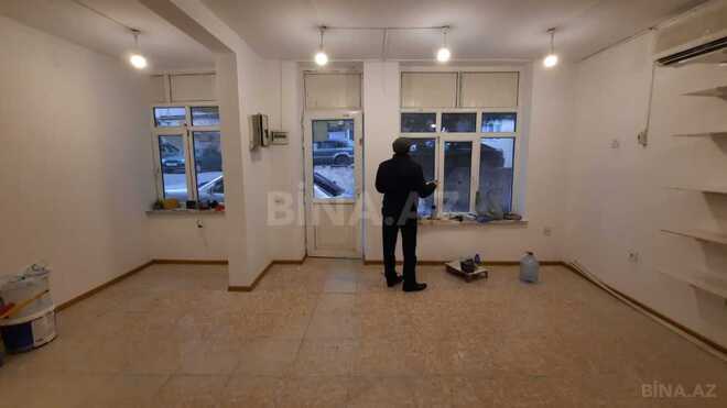 Продаётся  объект 30 м², м. Насими, photo 7 from 8