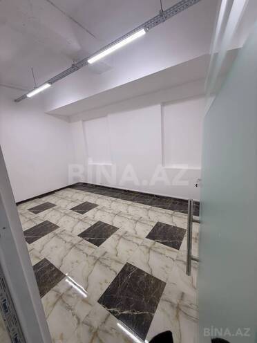 Сдается 5-комн. офис 140 м², м. 28 мая, photo 7 from 10