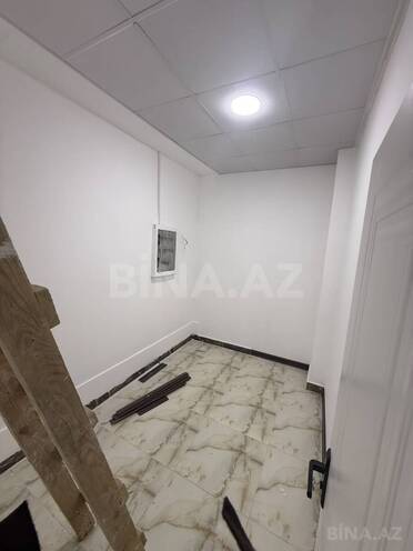 Сдается 5-комн. офис 140 м², м. 28 мая, photo 3 from 10