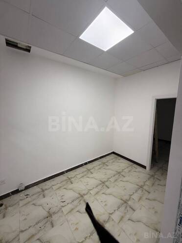 Сдается 5-комн. офис 140 м², м. 28 мая, photo 1 from 10