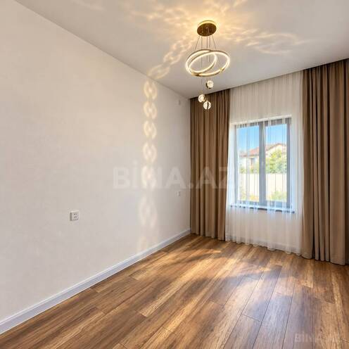 Satılır 4 otaqlı həyət evi/bağ evi 170 m², Mərdəkan q., photo 15 from 20