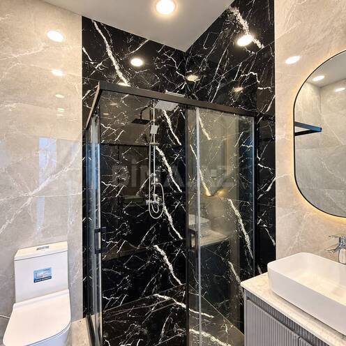 Satılır 4 otaqlı həyət evi/bağ evi 170 m², Mərdəkan q., photo 19 from 20