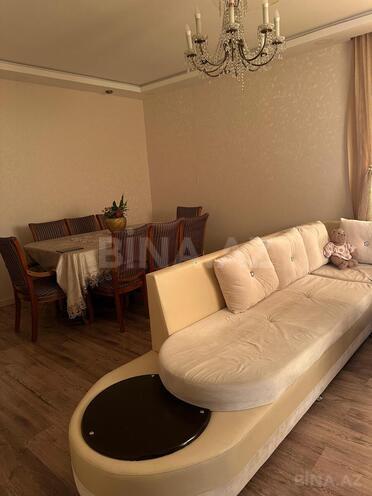 Satılır 3 otaqlı həyət evi/bağ evi 120 m², Masazır q., photo 4 from 15
