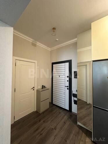 Сдаётся 2-комн. новостройка 50 м², м. 20 января, photo 8 from 10